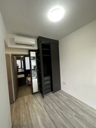 The Woodleigh Residences (D13), Apartment #428886321